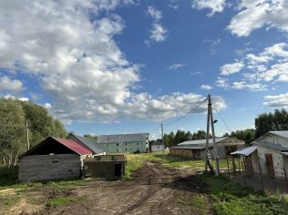 Аренда помещения свободного назначения 200 м²