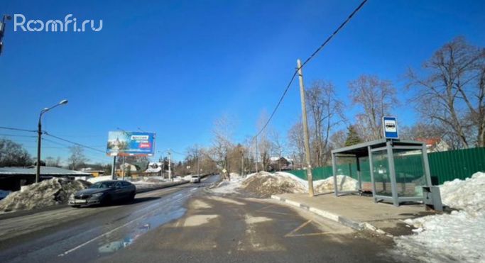 Аренда помещения свободного назначения 130 м², улица Ленина - фото 3