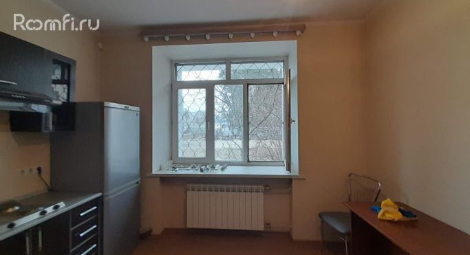 Продажа помещения свободного назначения 81.4 м², улица Туполева - фото 5