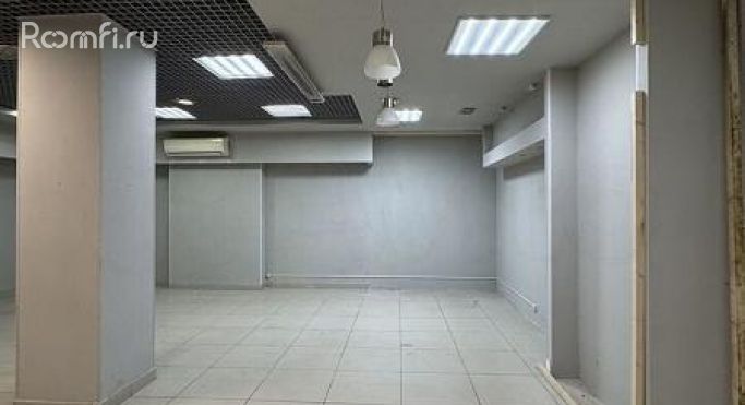 Продажа помещения свободного назначения 433 м², Железнодорожная улица - фото 3