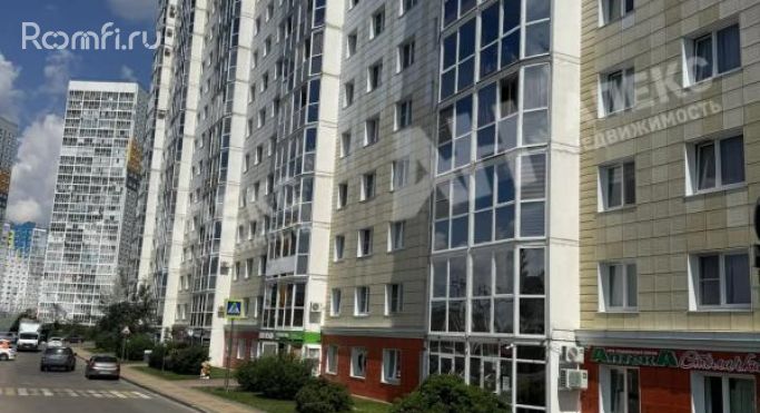 Аренда помещения свободного назначения 139 м², Трёхсвятская улица - фото 2