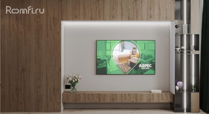 Продажа помещения свободного назначения 25.6 м², Троицкая улица - фото 4