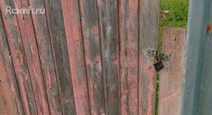 Продажа земельных участка 0.1 га, Дачная улица - фото 1