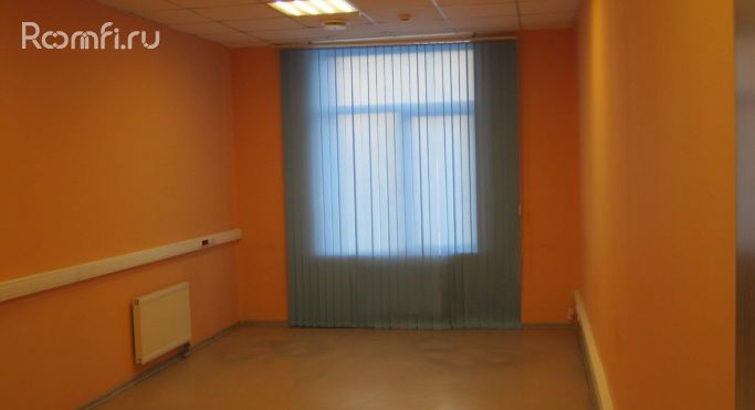 Аренда офиса 26.8 м², улица Репина - фото 2