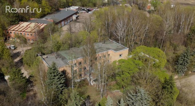 Продажа земельных участка 0.3 га - фото 1