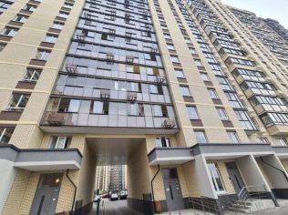 Продажа помещения свободного назначения 60 м²