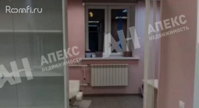 Аренда помещения свободного назначения 55 м², улица Мира - фото 3