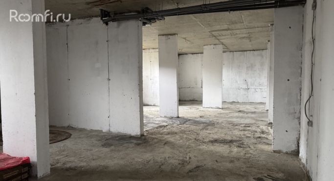 Продажа торгового помещения 95.8 м² - фото 3