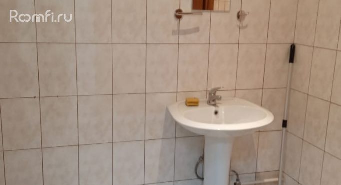 Аренда офиса 98 м² - фото 4