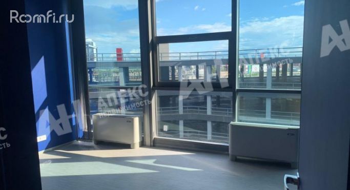 Аренда офиса 177 м², Новорижское шоссе, 26-й километр - фото 3