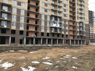 Продажа помещения свободного назначения 156.2 м²