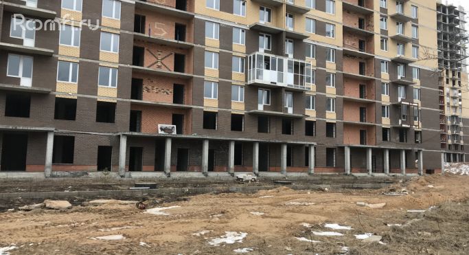 Продажа помещения свободного назначения 156.2 м², Трудовая улица - фото 1