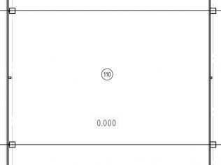 Аренда склада 550.2 м²