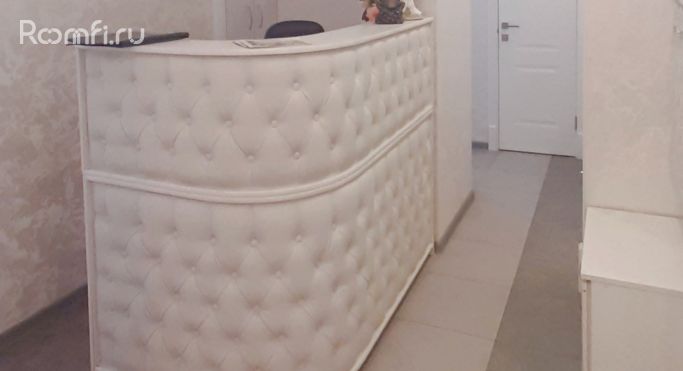 Аренда помещения свободного назначения 55 м², Молодёжная улица - фото 3