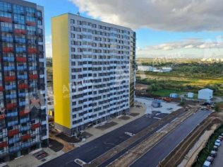 Продажа помещения свободного назначения 98 м²