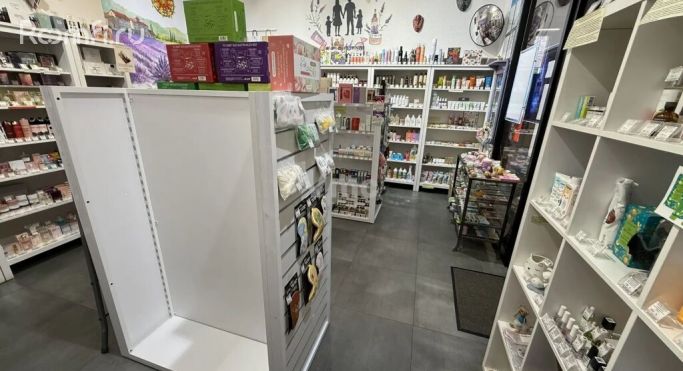 Аренда помещения свободного назначения 32 м², улица Морозова - фото 2