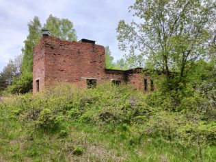 Продажа помещения свободного назначения 103.6 м²