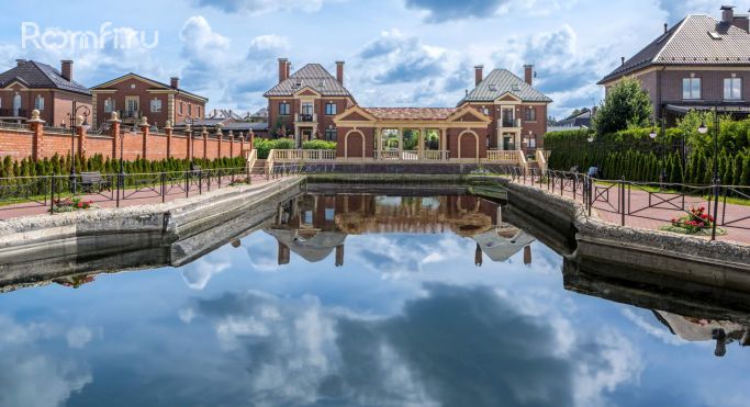 Продажа земельных участка 0 га - фото 1