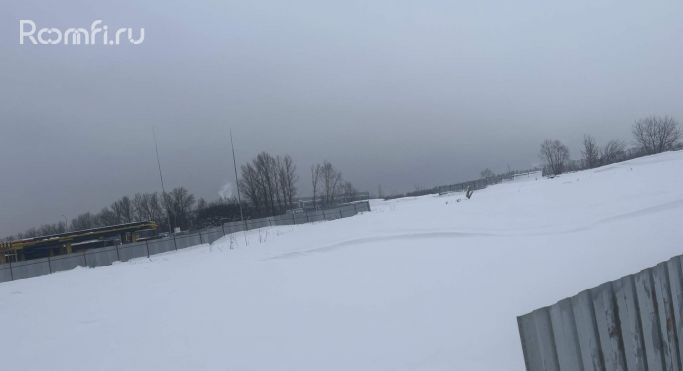 Аренда земельных участка 1 га - фото 3