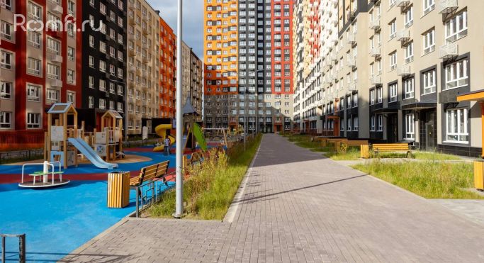 Аренда помещения свободного назначения 74.1 м², улица Яганова - фото 2