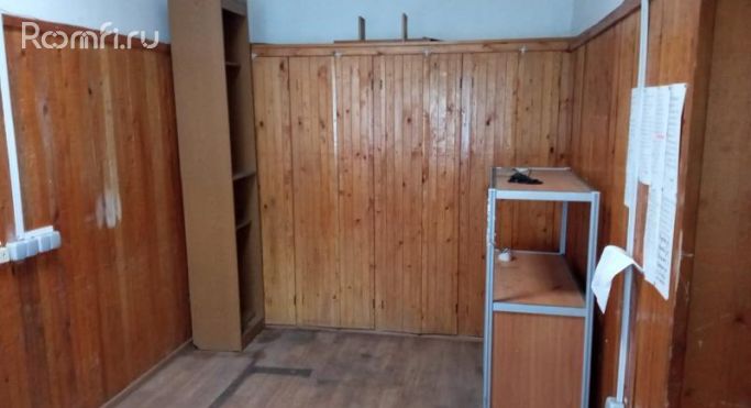 Аренда склада 165 м² - фото 3