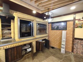 Аренда торгового помещения 86 м²