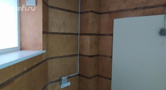 Продажа помещения свободного назначения 100 м², Первомайская улица - фото 3