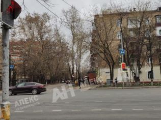 Аренда помещения свободного назначения 633 м²