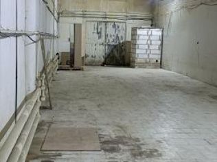 Аренда помещения свободного назначения 160 м²