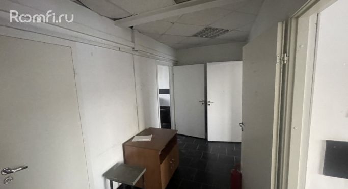 Аренда торгового помещения 85 м², Каширское шоссе - фото 2