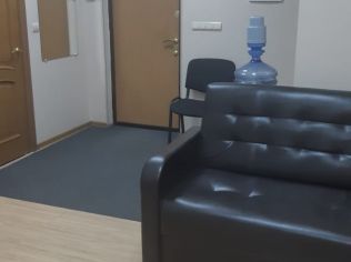 Аренда помещения свободного назначения 10 м²