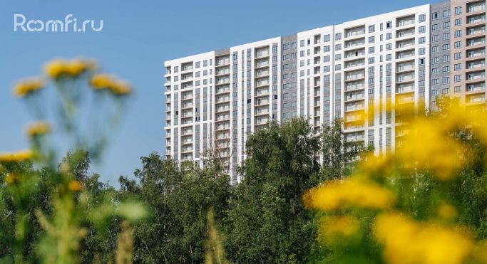 Продажа помещения свободного назначения 53.6 м² - фото 5