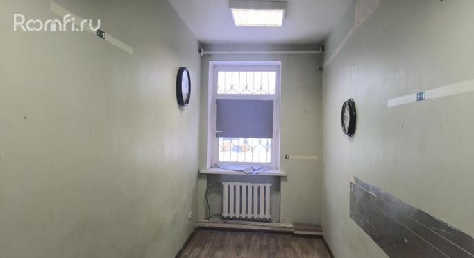 Аренда помещения свободного назначения 11 м², Яничкин проезд - фото 2