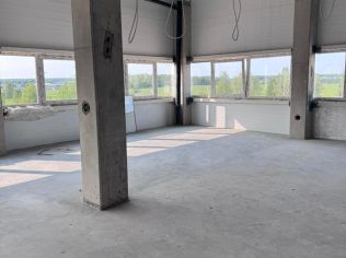 Продажа склада 11200 м²