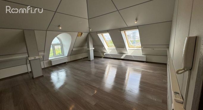 Аренда офиса 235 м², улица Энергетиков - фото 2