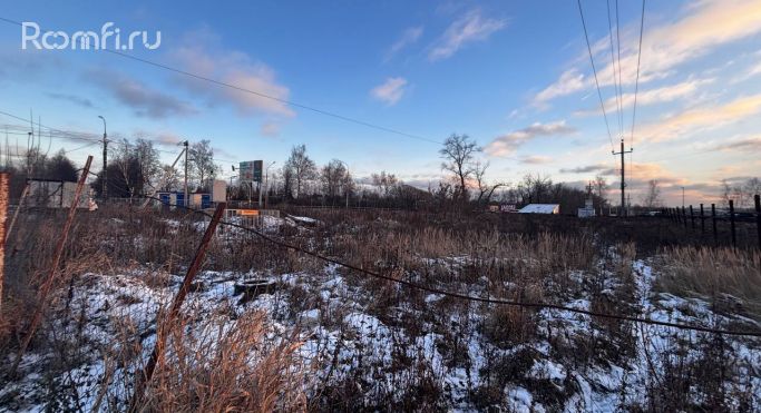 Аренда земельных участка 0.7 га - фото 2