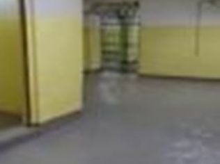 Аренда склада 52.8 м²