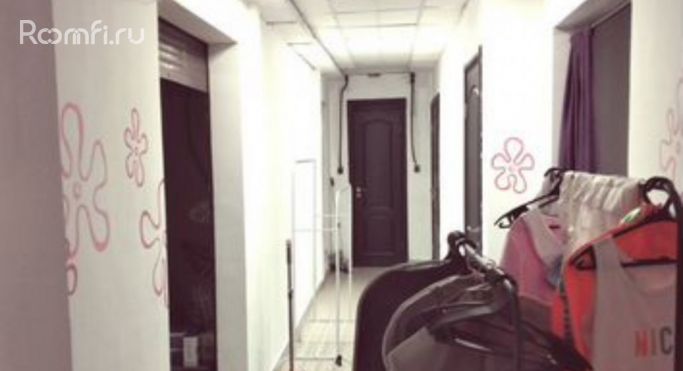 Продажа помещения свободного назначения 91.2 м², улица Глинки - фото 2