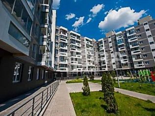 Продажа торгового помещения 178 м²