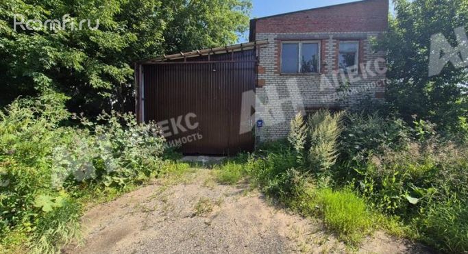 Аренда офиса 243 м², 46К-9675, 38-й километр - фото 3