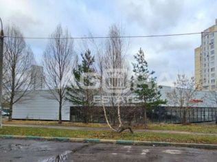 Продажа торгового помещения 1303 м²