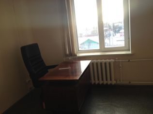 Аренда офиса 10 м²