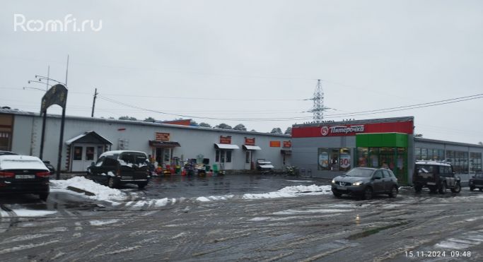 Аренда помещения свободного назначения 84 м², улица Ленина - фото 3