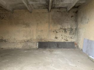 Аренда помещения свободного назначения 39.2 м²