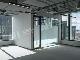 Аренда офиса 5060 м²