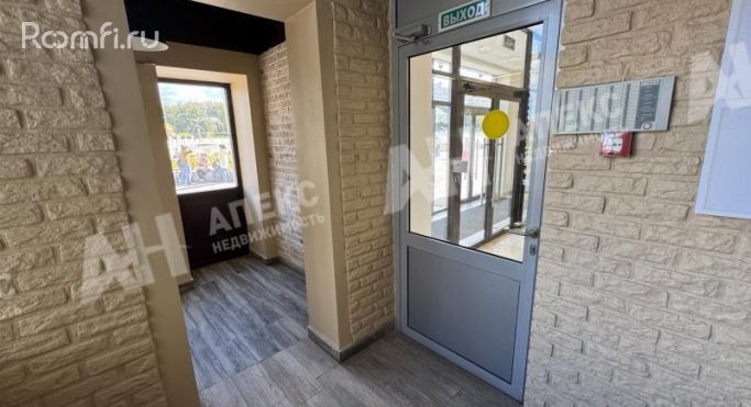 Аренда помещения свободного назначения 120 м², Советская площадь - фото 3