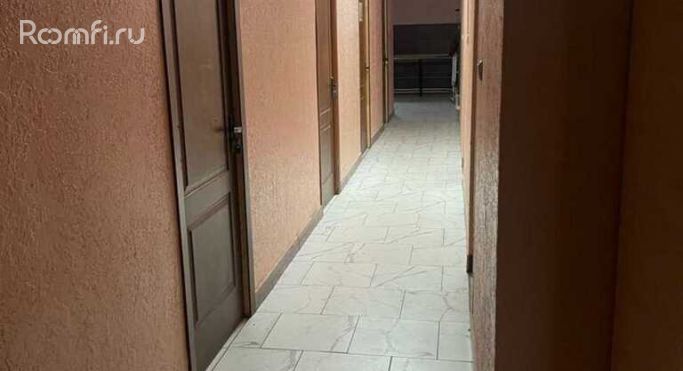 Аренда помещения свободного назначения 1042 м², улица Карла Маркса - фото 2