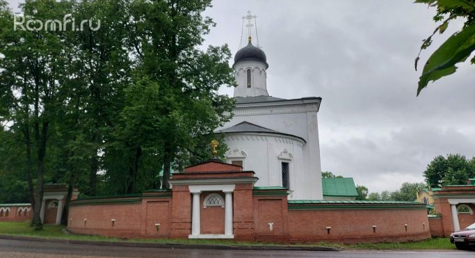 Продажа земельных участка 0.2 га, 2-я Лесная улица - фото 2