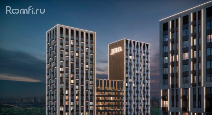 Продажа помещения свободного назначения 100.9 м² - фото 3