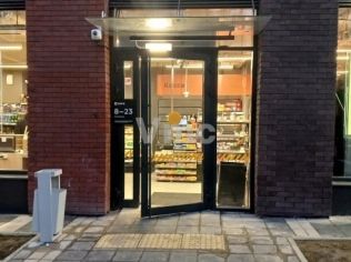 Аренда помещения свободного назначения 110 м²